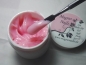 Preview: Thixotrop Rosa Dickflüssig Aufbau Gel